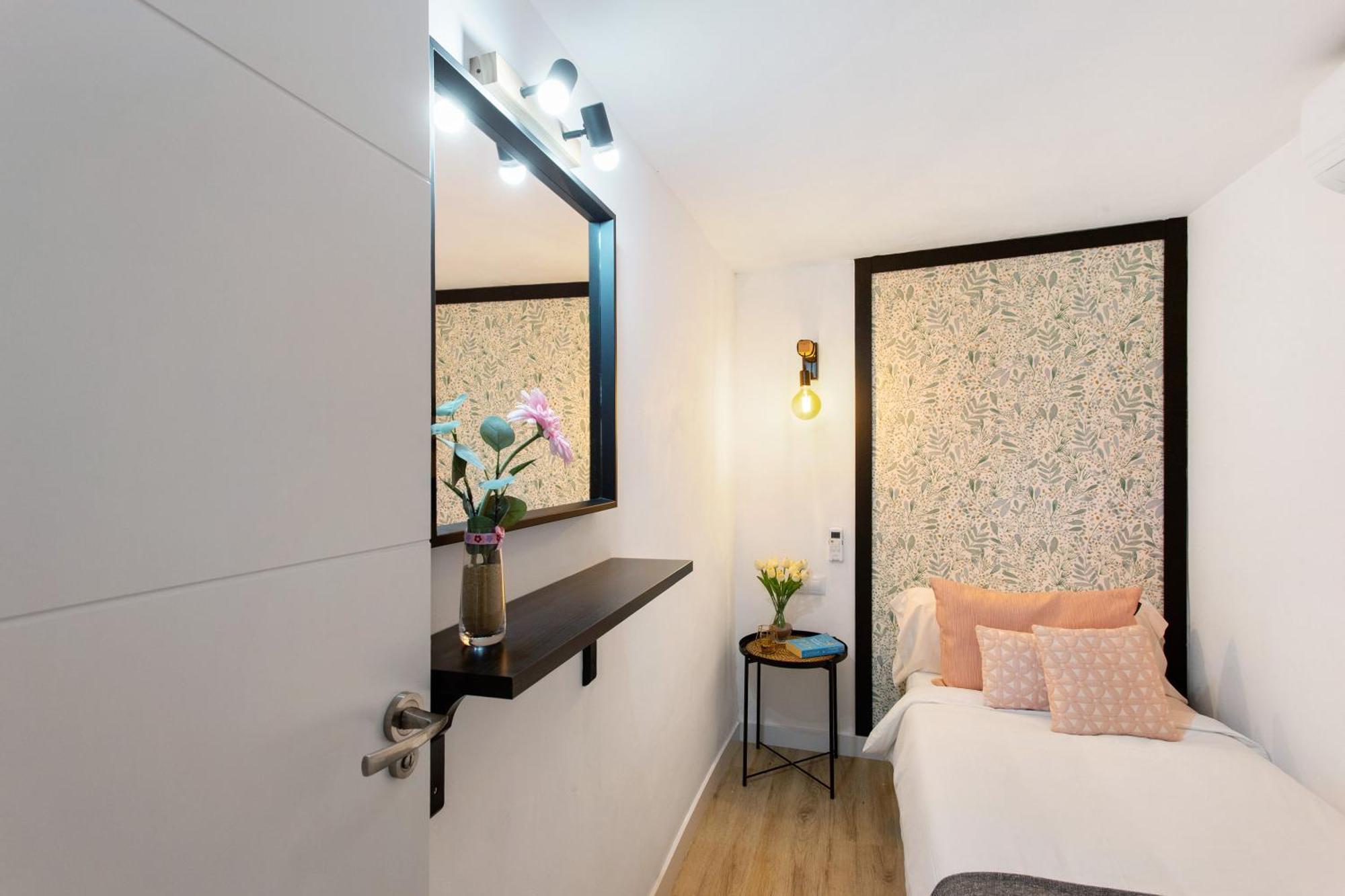 Casa Adayeim 1 Icod De Los Vinos