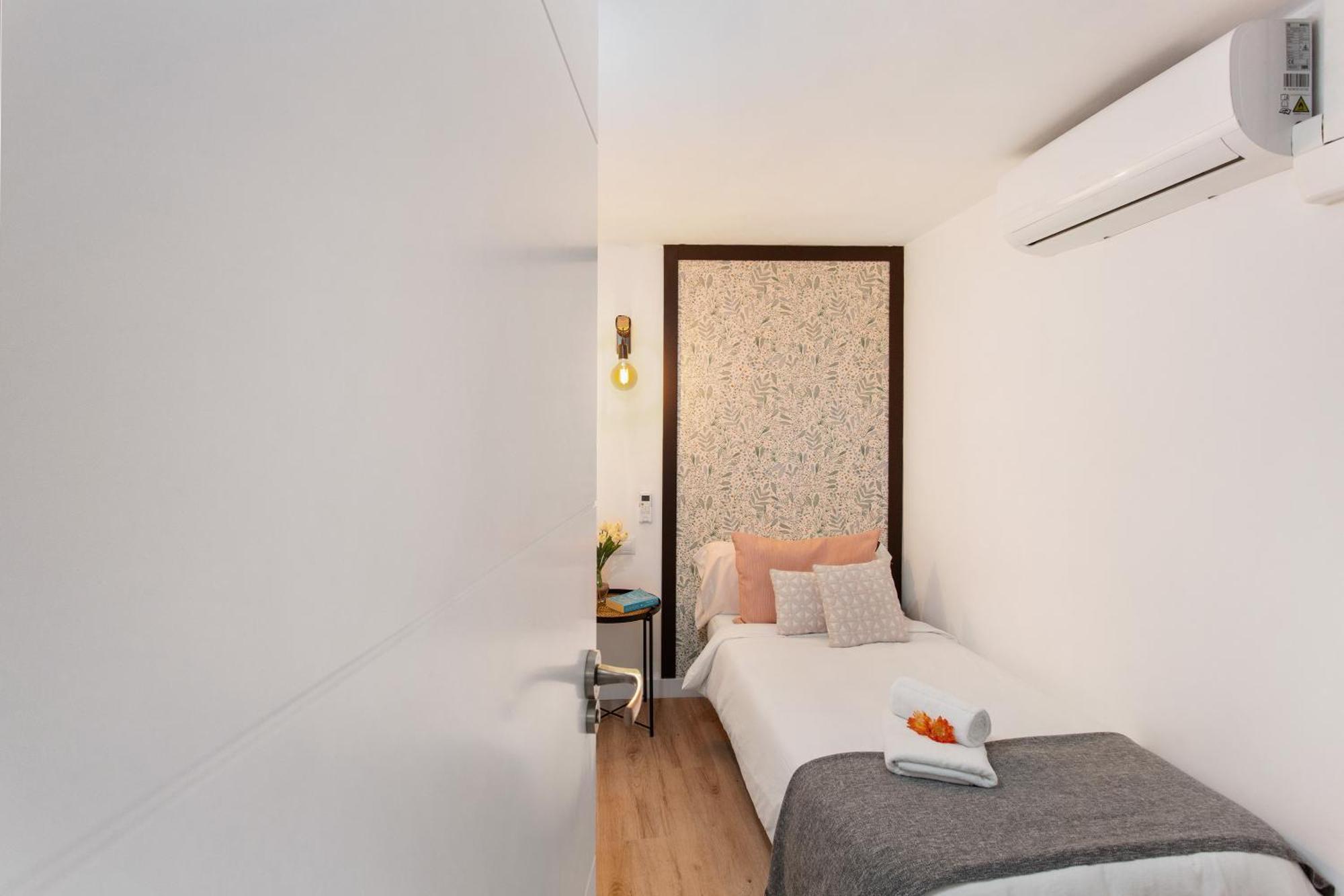 Holiday home Casa Adayeim 1 *